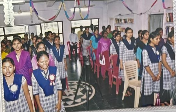 Gallery Image 7