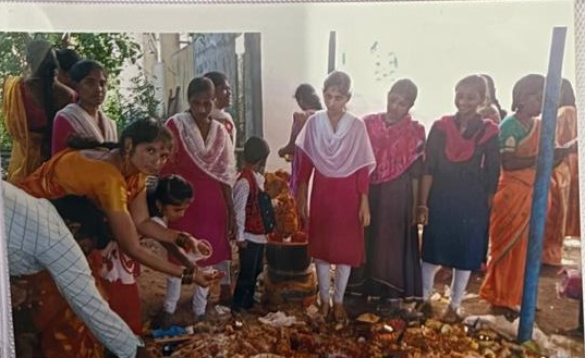Gallery Image 23