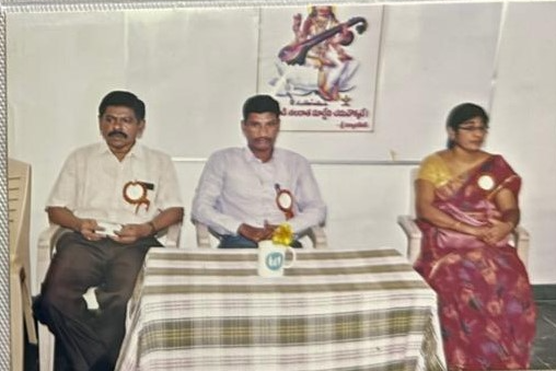 Gallery Image 30