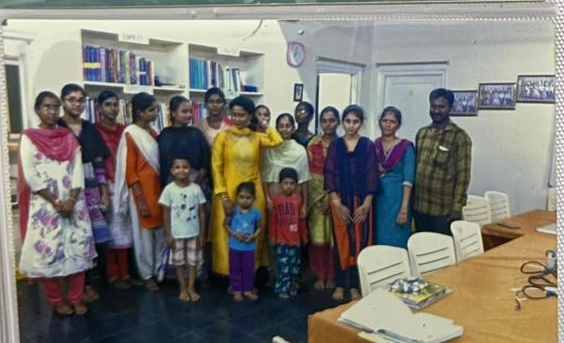 Gallery Image 35