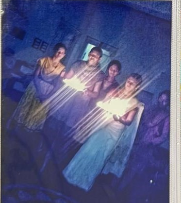 Gallery Image 50